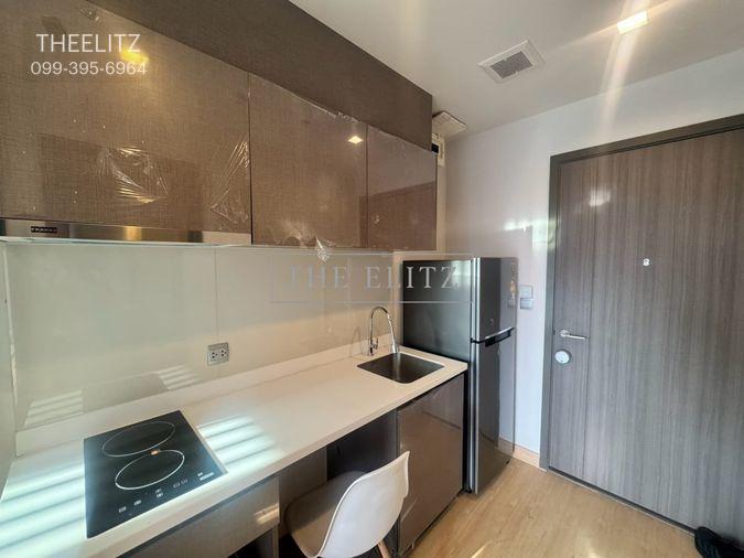 รูป ✨ Ultimate Urban Lifestyle | Modern Living with World-Class Sky Facilities✨ - รูปที่ 6/26