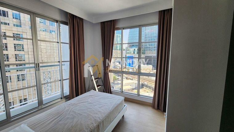 picture 🔥 Available Now! City Smart Condo - Book Before It's Gone! 🔥 MD-26066618 - 7/9