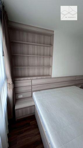 picture | IDEO Sukhumvit 93 River View | Only 80 m to BTS Bang Chak Line ID: puttcapital - 9/12