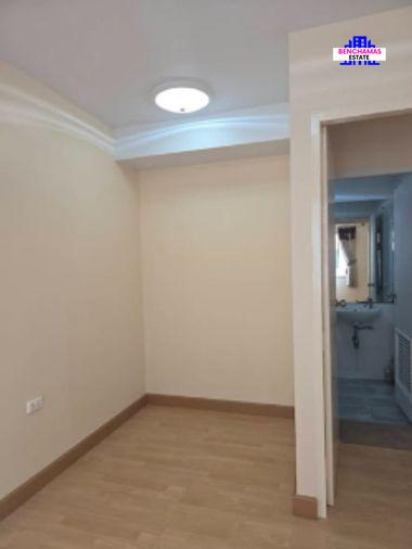 picture 🔥 For Sale – Smart Condo | Affordable Condo in Srinakarin | Convenient Location - 2/11