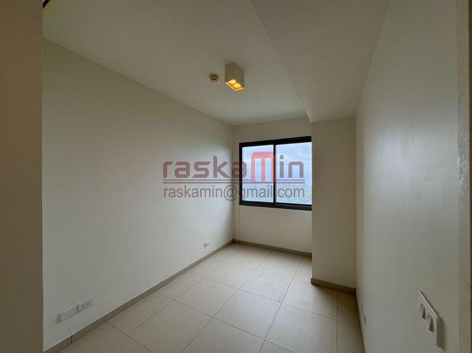 picture UNIXX South Pattaya | 2BR High Floor Sea View Condo | 3.8 MB - 4/12
