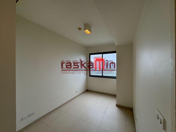 picture UNIXX South Pattaya | 2BR High Floor Sea View Condo | 3.8 MB - 4/12