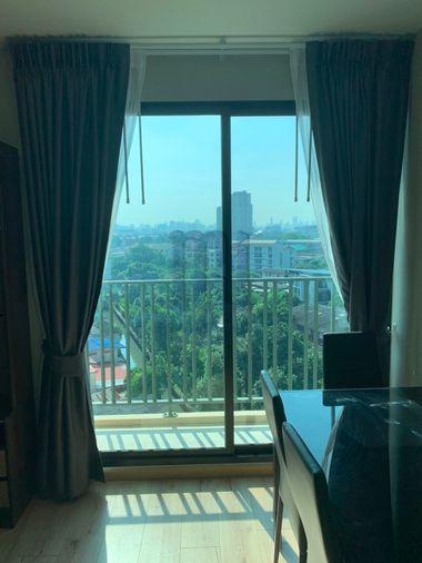 รูป MW agency❣️❤️❣️❤️Brix Condominium - รูปที่ 4/9
