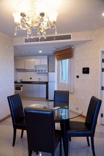 picture For Rent Supalai Wellington 1   Line : @condo24 (with@too) - 13/20