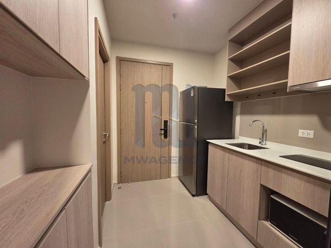 รูป ห้องว่าง 💎💎MW agency❣️❤️❣️❤️โฟล บาย แสนสิริ - รูปที่ 7/13