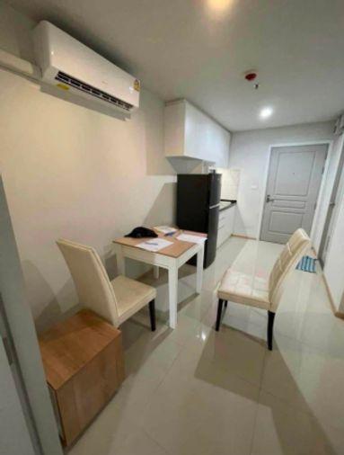 รูป 🤝🏻RB25625 ให้เช่าถูกมาก👍ริชพาร์ค แอท เตาปูน อินเตอร์เชนจ์✅แอดไลน์ @mproperty( มี @ ด้วย) แอดมินตอบไว - รูปที่ 6/9