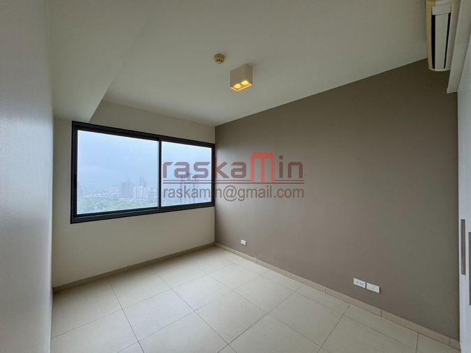 picture UNIXX South Pattaya | 2BR High Floor Sea View Condo | 3.8 MB - 8/12