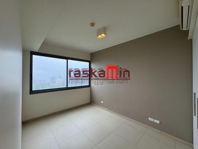 picture UNIXX South Pattaya | 2BR High Floor Sea View Condo | 3.8 MB - 8/12