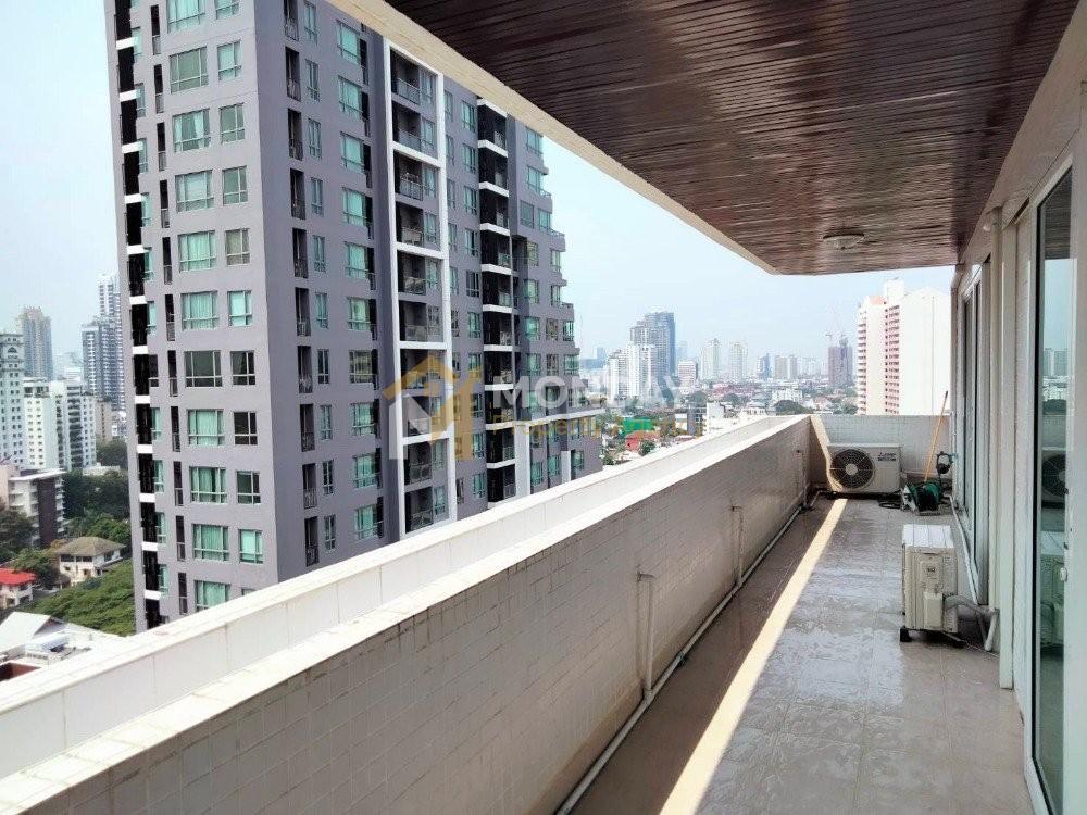 รูป 🔥 ห้องว่าง พร้อมเข้าอยู่! ริชมอนด์ พาเลซ รีบจองก่อนหลุด 🔥MD-26066619 - รูปที่ 12/15
