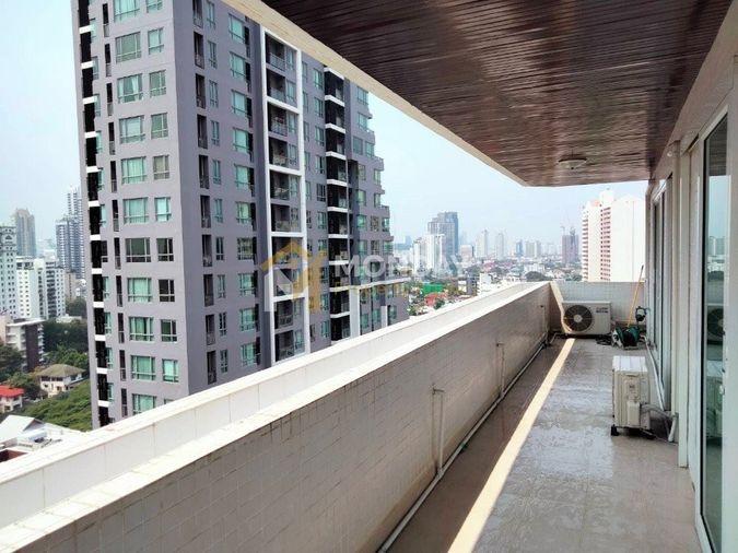 picture 🔥 Available Now! Richmond Palace Condo - Book Before It's Gone! 🔥 MD-26066619 - 12/15