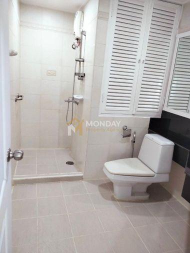 picture 🔥 Available Now! Richmond Palace Condo - Book Before It's Gone! 🔥 MD-26066619 - 9/15