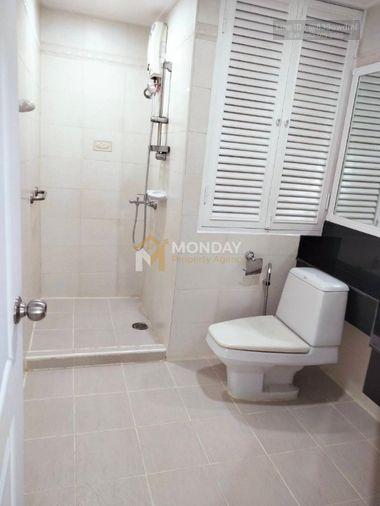 picture 🔥 Available Now! Richmond Palace Condo - Book Before It's Gone! 🔥 MD-26066619 - 9/15