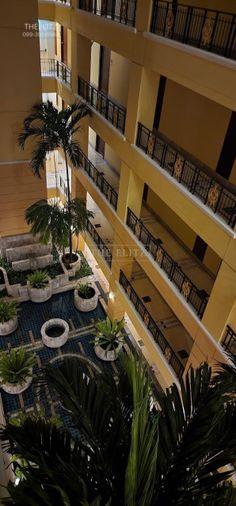 รูป ✨ Pipat Place | ห้องสวยบรรยากาศสงบ ทำเลหรูย่านสาทร–สีลม เดินทางสะดวก พร้อมเข้าอยู่ทันที ✨ - รูปที่ 14/18