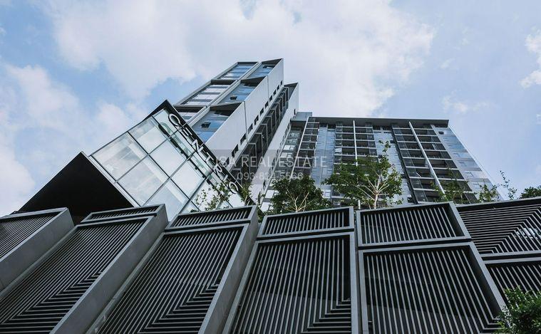 picture ✨ For Sale: Centric Ratchayothin Condo ✨💰 Only 3,280,000 THB - 2/3