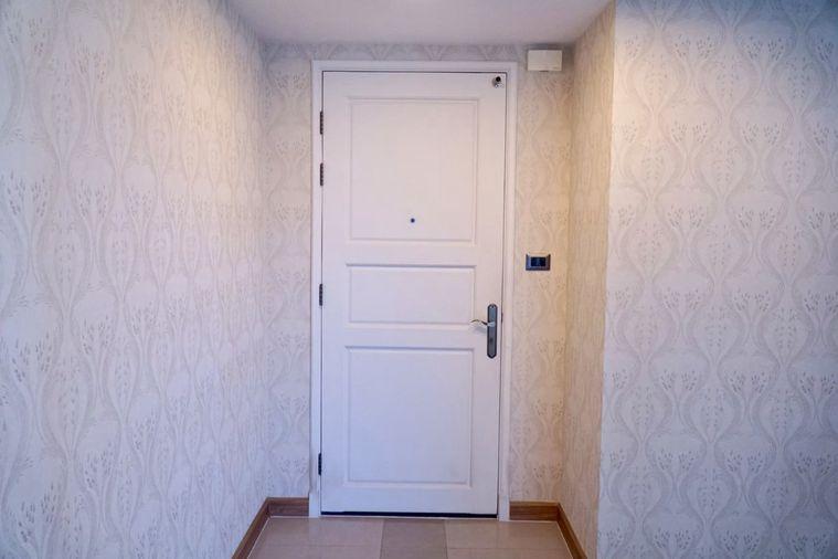 picture For Rent Supalai Wellington 1   Line : @condo24 (with@too) - 5/20