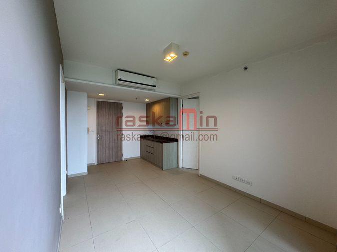 picture UNIXX South Pattaya | 2BR High Floor Sea View Condo | 3.8 MB - 3/12