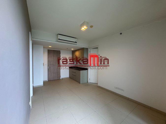 picture UNIXX South Pattaya | 2BR High Floor Sea View Condo | 3.8 MB - 3/12