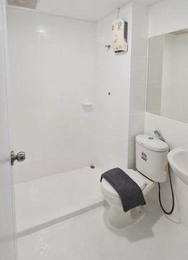 รูป 🔥 ขายรีเจ้นท์ โฮม 1 พหลโยธิน 67 (Regent Home 1 Phaholyothin 67) ใกล้ BTS สายหยุด - รูปที่ 3/6
