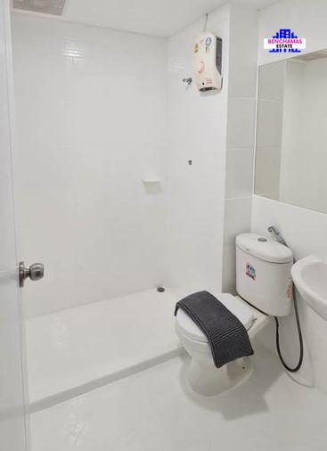 รูป 🔥 ขายรีเจ้นท์ โฮม 1 พหลโยธิน 67 (Regent Home 1 Phaholyothin 67) ใกล้ BTS สายหยุด - รูปที่ 3/6