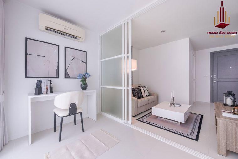 รูป ✨ ขาย อิลิเม้นท์ ศรีนครินทร์ ✨  ราคา 2,499,000 บาท - รูปที่ 2/5