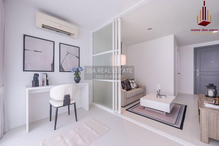 รูป ✨ ขาย อิลิเม้นท์ ศรีนครินทร์ ✨ ราคา 2,499,000 บาท - รูปที่ 2/5