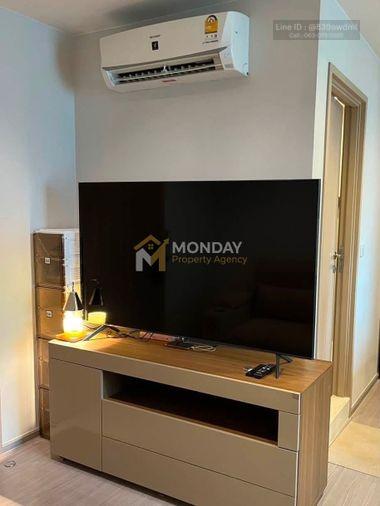 picture 🔥 Available Now! Life Sathorn Sierra - Book Before It's Gone! 🔥 MD-26066670 - 10/15