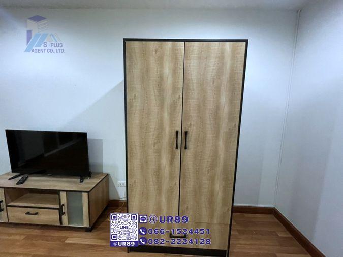 picture Hot Price ðĶ For Rent Regent Home Sukhumvit 81 - 6/9