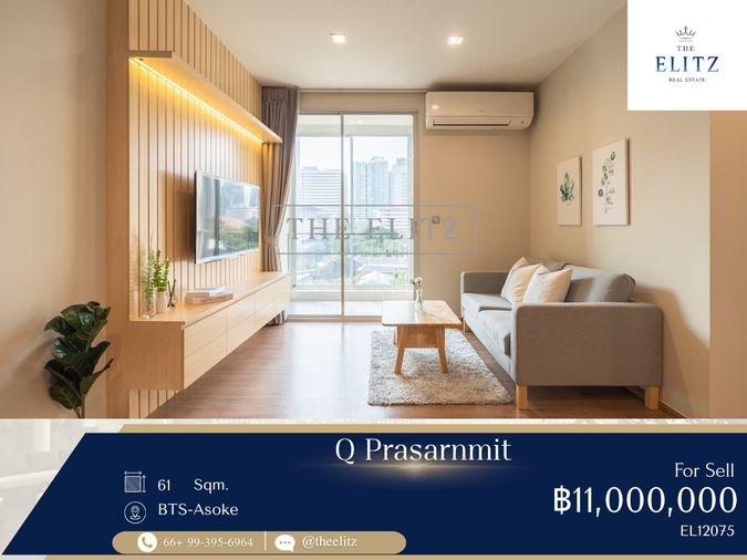 รูป ✨ A Harmonious Blend of Aesthetic Elegance & Warm Residential Comfort ✨ - รูปที่ 1/27