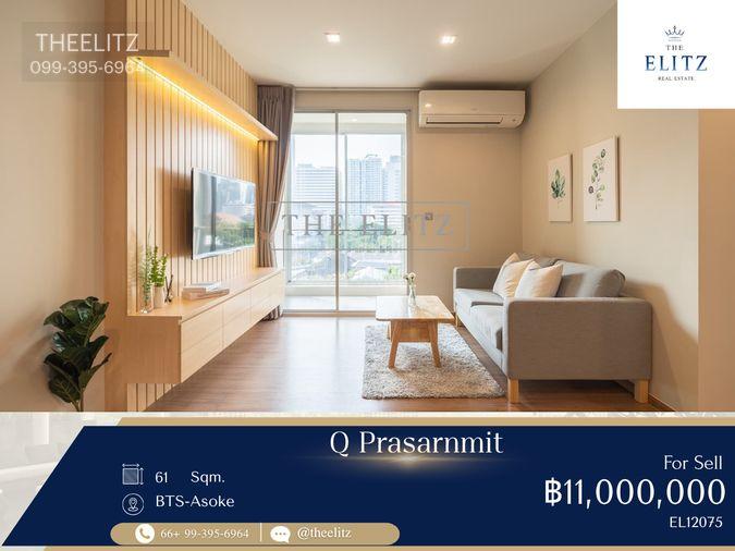 รูป ✨ A Harmonious Blend of Aesthetic Elegance & Warm Residential Comfort ✨ - รูปที่ 1/27