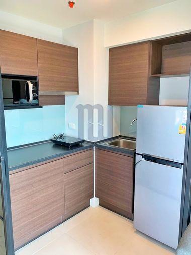 รูป MW agency❣️❤️❣️❤️Brix Condominium - รูปที่ 9/9