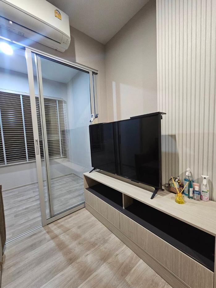 รูป 🤝🏻RB25621 ให้เช่าถูกมาก👍นิช โมโน รามคำแหง✅แอดไลน์ @mproperty( มี @ ด้วย) แอดมินตอบไว - รูปที่ 2/14