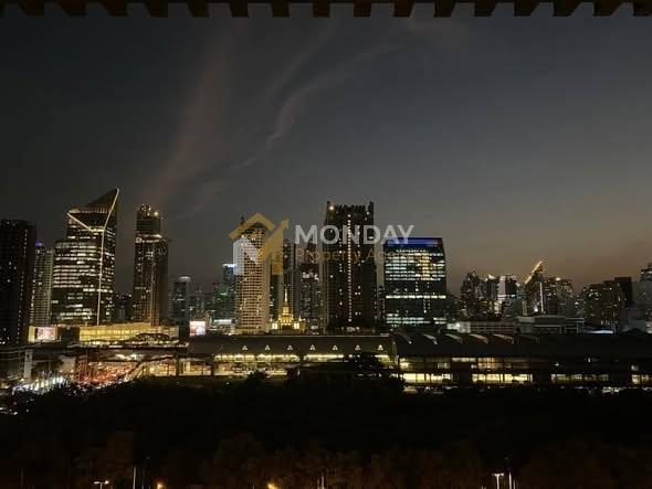 picture 🔥 Available Now! Life Asoke Hype Rama 9 - Book Before It's Gone! 🔥 MD-25082973 - 7/8