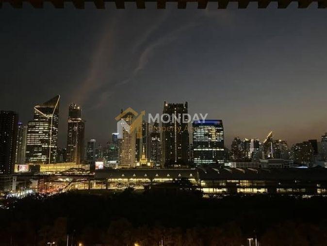picture 🔥 Available Now! Life Asoke Hype Rama 9 - Book Before It's Gone! 🔥 MD-25082973 - 7/8