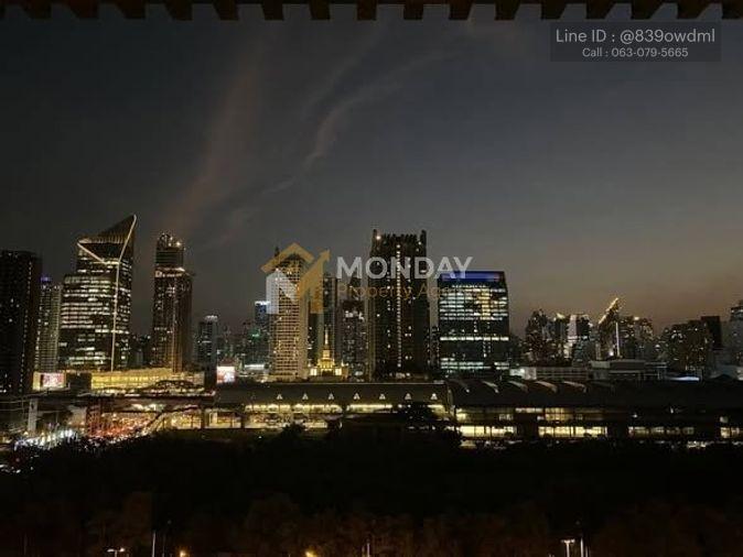 picture ðĨ Available Now! Life Asoke Hype Rama 9 - Book Before It's Gone! ðĨ MD-25082973 - 7/8