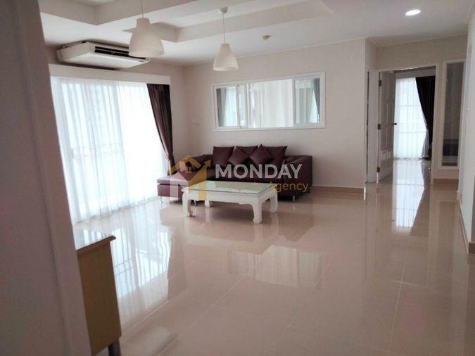 picture 🔥 Available Now! Richmond Palace Condo - Book Before It's Gone! 🔥 MD-26066619 - 15/15