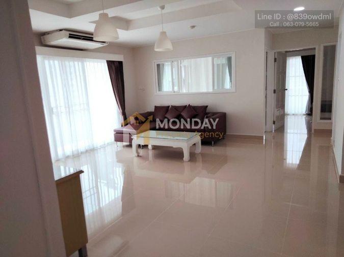 picture 🔥 Available Now! Richmond Palace Condo - Book Before It's Gone! 🔥 MD-26066619 - 15/15