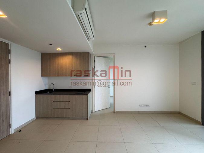 picture UNIXX South Pattaya | 2BR High Floor Sea View Condo | 3.8 MB - 2/12