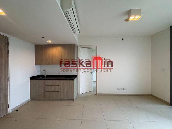 picture UNIXX South Pattaya | 2BR High Floor Sea View Condo | 3.8 MB - 2/12