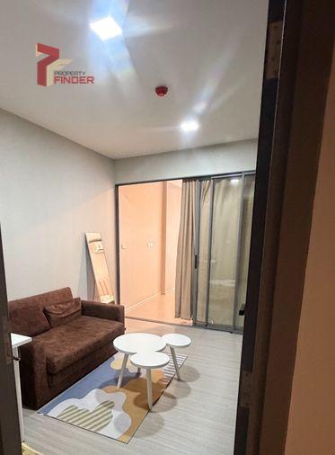 รูป PFD-08356 ให้เช่า ควินทารา ภูม สุขุมวิท 39 (Quintara Phume Sukhumvit 39) ใกล้รถไฟฟ้า BTS พร้อมพงษ์ ทำเลสุขุมวิท 39 🚈✨ - รูปที่ 1/7