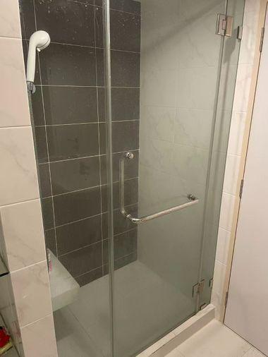 picture Niche Mono Sukhumvit 50 | Low-Rise 1BR Fully Furnished Near BTS On Nut 11,000 THB / Month - 5/6