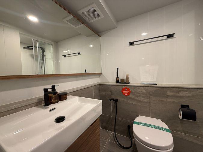 picture Culture Thonglor An Exclusive Opportunity to Own in Thonglor - 4/12