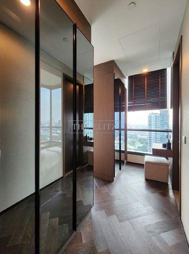 รูป ✨ The Pinnacle of Sukhumvit Luxury with Unmatched Panoramic Panoramas - Thonglor ✨ - รูปที่ 10/24