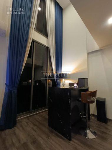 รูป ✨ Unrivaled Spatial Efficiency – The Most Value-Driven Duplex for This Size ✨ - รูปที่ 4/21