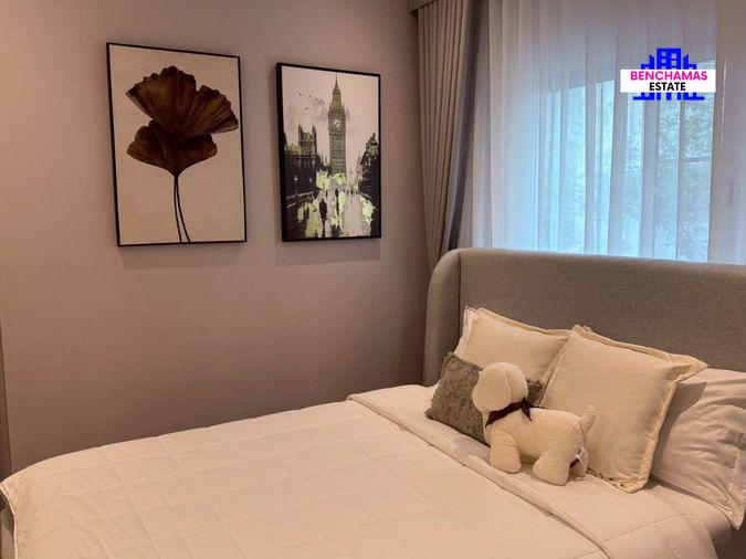 picture ðĨFor Sale: Lumpini Township RangsitâKhlong 1 | ð Near SRT Red Line Rangsit Station - 12/14