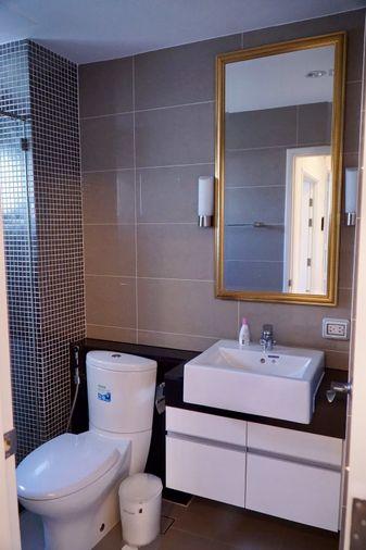 picture For Rent Supalai Wellington 1   Line : @condo24 (with@too) - 17/20