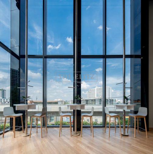 รูป ✨ Unrivaled Spatial Efficiency – The Most Value-Driven Duplex for This Size ✨ - รูปที่ 15/21