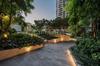 listing thumbnail image 16