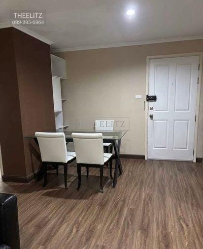 picture ✨ The Best Price unit in the project - Perfect for both living dimensions and holding as a long-term property ✨ - 3/14