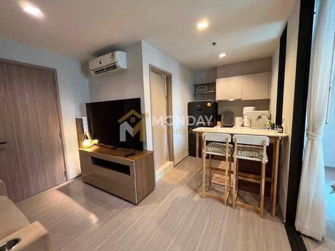 picture 🔥 Available Now! Life Sathorn Sierra - Book Before It's Gone! 🔥 MD-26066670 - 7/15