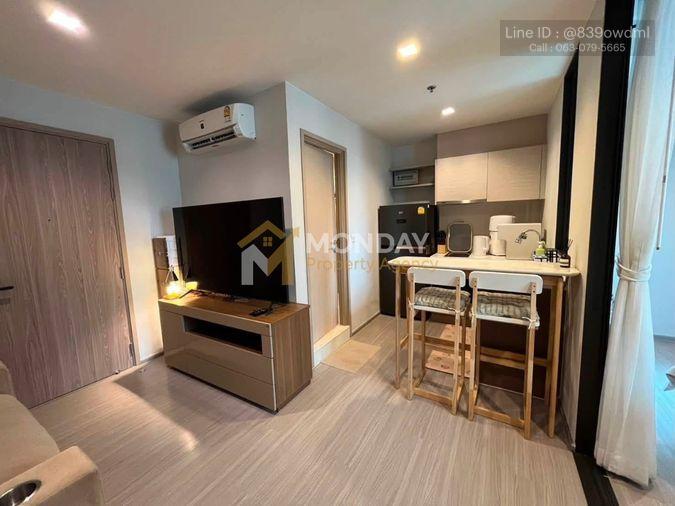 picture 🔥 Available Now! Life Sathorn Sierra - Book Before It's Gone! 🔥 MD-26066670 - 7/15